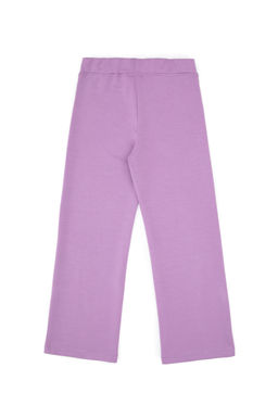 K_z _ocuk Lila E_ofman Alt_ Sepette S_rpriz _ndirim - U.s. polo assn фото 3