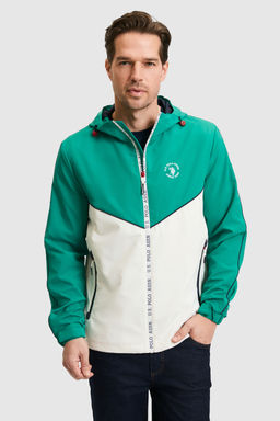 Erkek Koyu Ye_il Mont - U.s. polo assn фото 3