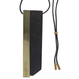 Подвеска арт. 24 6413 (id 224983) - Rada фото 2