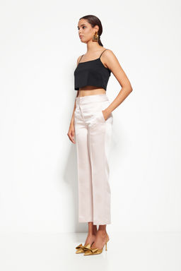 Брюки 55284 - Lakbi фото 5