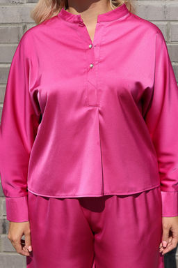 Костюм К5-5038/7 - Wisell фото 10