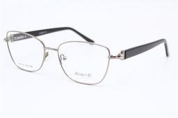 Оправа ALANIE 90130 54-16-140 C3