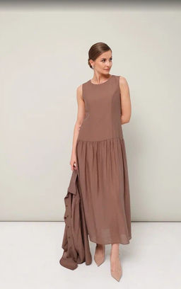 Комплект 11-394 - Pur pur фото 2