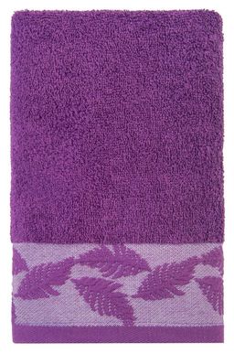 Полотенце махровое Happy Fox Home  фото 14