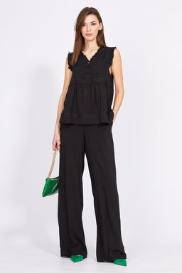 Комплект 2415 - Eola фото 6