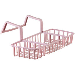 Мыльница навесная С863