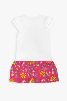 Beconnected / Платье  фото 2