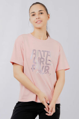 Футболка Anta Training