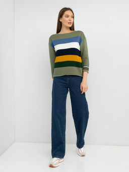 л1271 льдинка - Стим фото 21