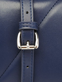 Сумка Palio 18365A1-W1 018 CJDARXFE фото 7