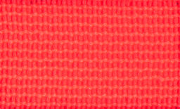 Лента окантовочная 23 мм 4с516 10 х 100 м спецзаказ