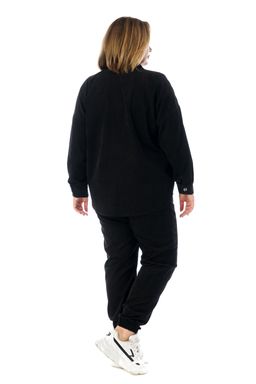 Костюм-2369 - Lady maria фото 10
