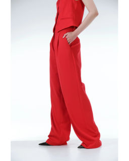 Костюм-двойка THE VERY 2400/1 черный фото 33