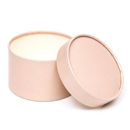 Набор шляпных коробок 3 в 1, капучино, 16 х 10,14 х 9,13 х 8,5 см - UPAK LAND фото 5