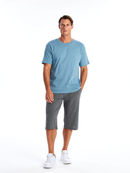 Standart Kal?p Erkek Roller ?ort