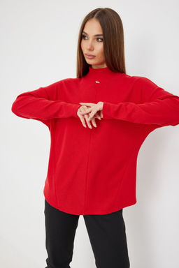 Джемпер Vesnaletto 4315