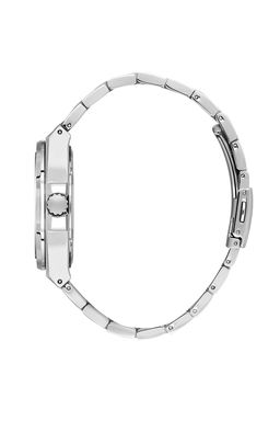 Мужские часы Daniel Klein фото 2