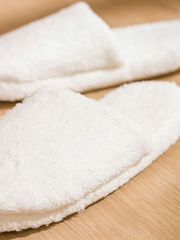 Pel?? Kad?n Ev Terli?i - Waikiki фото 3