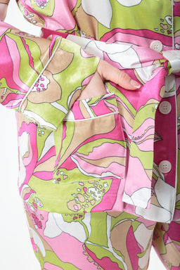 Костюм ANELLI 870 розовые тона фото 6