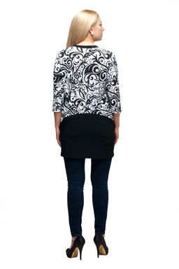 Туника - Olsi фото 2