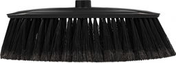 Щетка для пола Блэк, Disco арт. SV3760