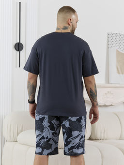 Костюм мужской Страйк из хлопка - Виотекс фото 6