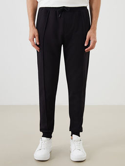 Standart Kal?p Erkek Jogger E?ofman Alt?