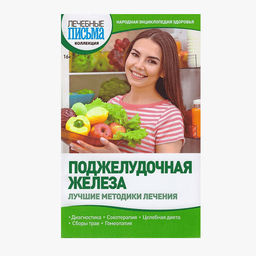 3037882a61bbc38da51966aa0e6bd7663vujt3ggq6m8tmebal