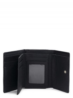 Кошелек Labbra L089-1194 black  фото 5