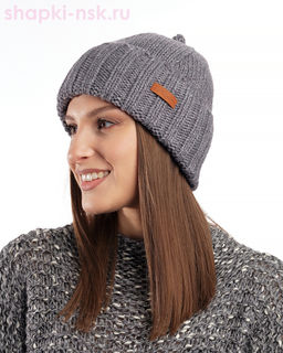 425402 Бини женская (56-58) - Noryalli фото 10