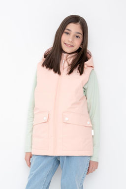 Crockid _ ВК 35011/7 ГР жилет дет