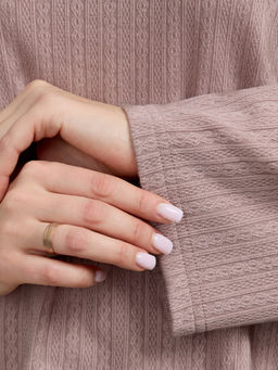 Костюм Материя-1 VIOTEX - Виотекс фото 13