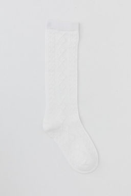 Crockid _ К 9677/1 ФВ гольфы дет