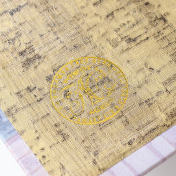 Шкатулка книга-сейф «Девушка с букетом», дерево, искусственная кожа, 21×13×5 см