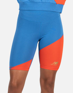 New Balance / Шорты спортивные