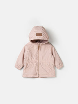 Ветровка Карамель 0+ - Bungly фото 5