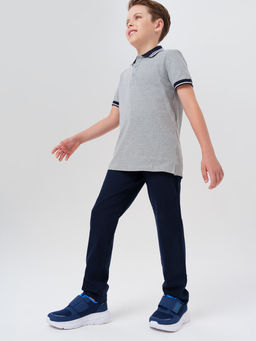 PlayToday / Кроссовки для мальчика фото 5