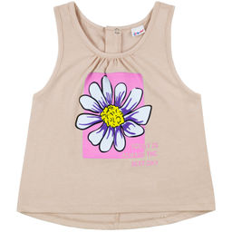 Майка кулирка 1639100102