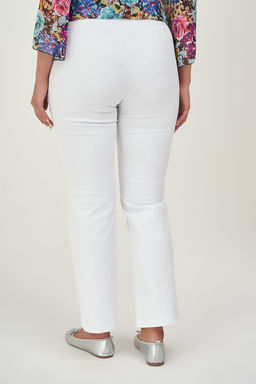 Брюки - Olsi фото 2