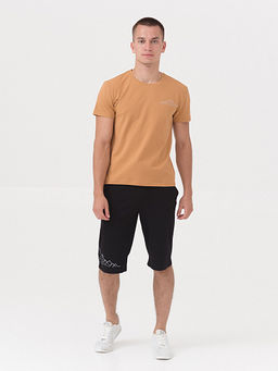 Комплект мужской М1-810 LP