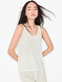 Женский топ с вискозой ESMARA  фото 7