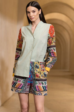 Комплект Mia-Amore  фото 2