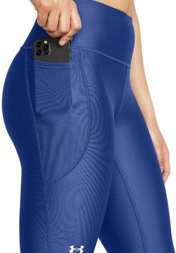 Леггинсы женские