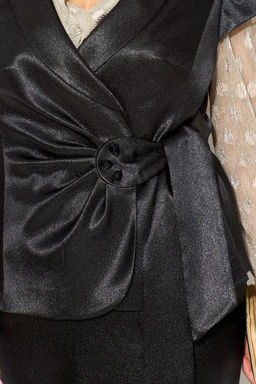 Костюм FITA 1921