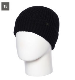 Шапка Локо - Ferz фото 3