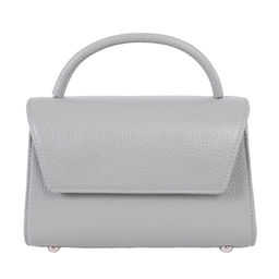 4164 Черный - Alessandro birutti фото 15