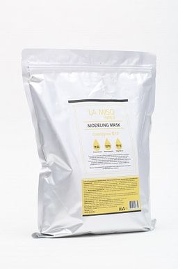 303d1b4ba0822d9f1e94a3147242306e1lgqf450gcl8t5o2hg