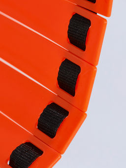 Координационная лестница FN Sport Ladders (6m) Orange