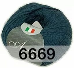 ALPACA PERUANA - Сеам фото 28