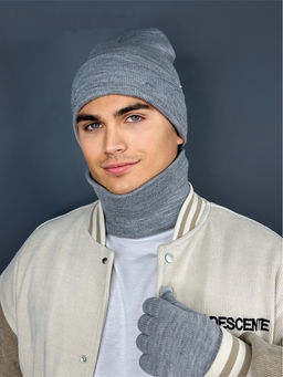 Комплект 3в 1